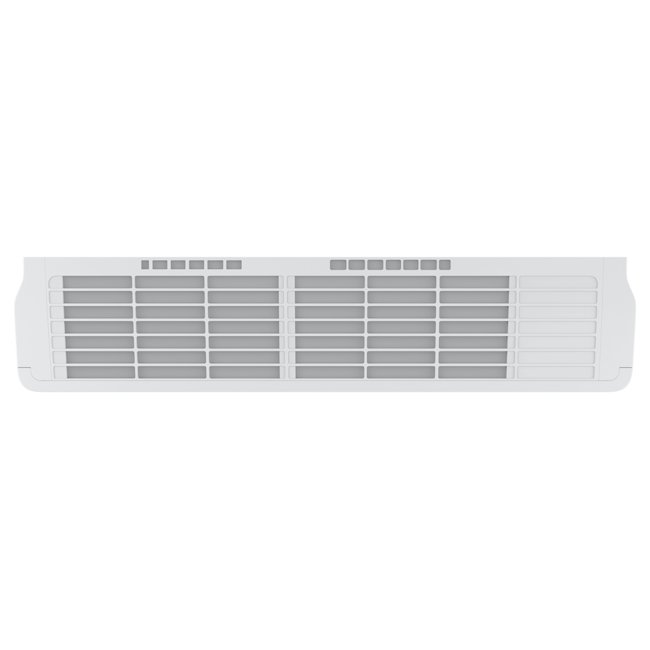 invertornie-split-sistemy-vision-pro-superior-dc-inverter-09