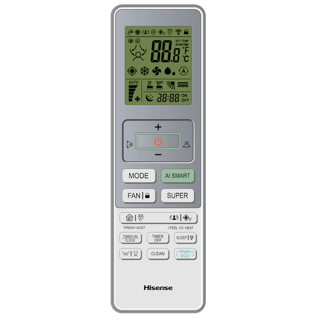 invertornie-split-sistemy-vision-pro-superior-dc-inverter-10